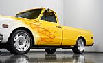 1971 C10 Thumbnail 21