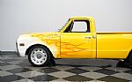1971 C10 Thumbnail 22