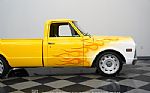 1971 C10 Thumbnail 29