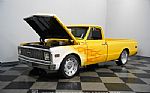 1971 C10 Thumbnail 30