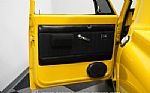 1971 C10 Thumbnail 36