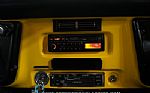1971 C10 Thumbnail 45