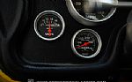 1971 C10 Thumbnail 42
