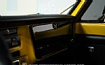 1971 C10 Thumbnail 50