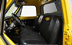 1971 C10 Thumbnail 49