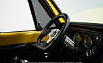 1971 C10 Thumbnail 55