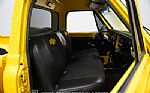 1971 C10 Thumbnail 53