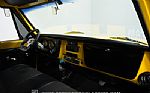 1971 C10 Thumbnail 54