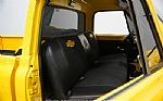 1971 C10 Thumbnail 52