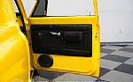 1971 C10 Thumbnail 57