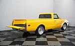 1971 C10 Thumbnail 59