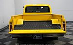 1971 C10 Thumbnail 61