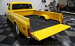 1971 C10 Thumbnail 62