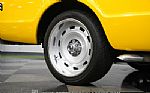 1971 C10 Thumbnail 66