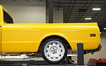 1971 C10 Thumbnail 75
