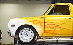 1971 C10 Thumbnail 73