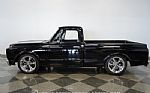 1969 C10 LS Restomod Thumbnail 2