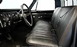 1969 C10 LS Restomod Thumbnail 3