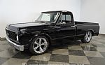 1969 C10 LS Restomod Thumbnail 7