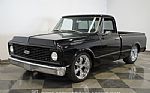 1969 C10 LS Restomod Thumbnail 6