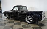 1969 C10 LS Restomod Thumbnail 9