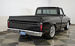 1969 C10 LS Restomod Thumbnail 12
