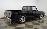 1969 C10 LS Restomod Thumbnail 13