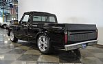 1969 C10 LS Restomod Thumbnail 10