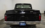 1969 C10 LS Restomod Thumbnail 11