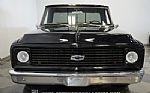 1969 C10 LS Restomod Thumbnail 18