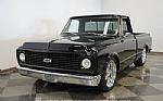 1969 C10 LS Restomod Thumbnail 19