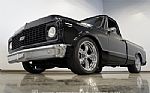 1969 C10 LS Restomod Thumbnail 21