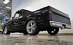 1969 C10 LS Restomod Thumbnail 27