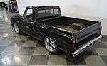 1969 C10 LS Restomod Thumbnail 28