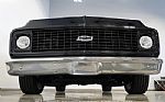 1969 C10 LS Restomod Thumbnail 23