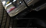1969 C10 LS Restomod Thumbnail 24