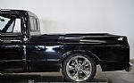 1969 C10 LS Restomod Thumbnail 26