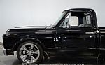1969 C10 LS Restomod Thumbnail 25