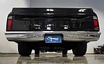 1969 C10 LS Restomod Thumbnail 33