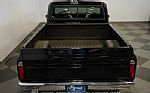 1969 C10 LS Restomod Thumbnail 29