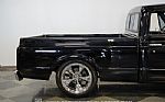 1969 C10 LS Restomod Thumbnail 35
