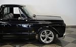 1969 C10 LS Restomod Thumbnail 36