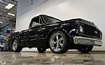 1969 C10 LS Restomod Thumbnail 37