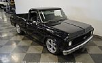 1969 C10 LS Restomod Thumbnail 38