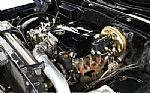1969 C10 LS Restomod Thumbnail 41