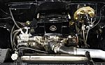 1969 C10 LS Restomod Thumbnail 42