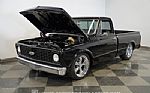 1969 C10 LS Restomod Thumbnail 40