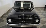 1969 C10 LS Restomod Thumbnail 39