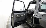 1969 C10 LS Restomod Thumbnail 44