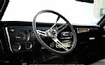 1969 C10 LS Restomod Thumbnail 47